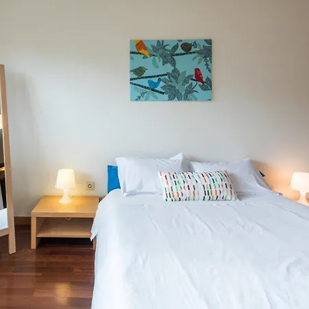 Apartment Guestready - Even Flow Flat