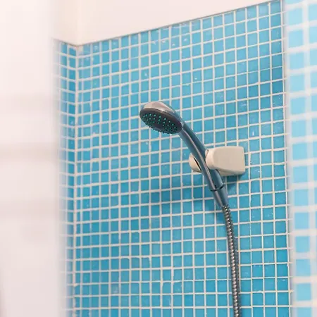 Apartment Guestready - Even Flow Flat *