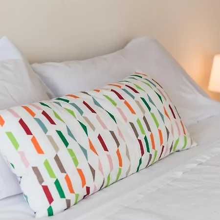Apartment Guestready - Even Flow Flat